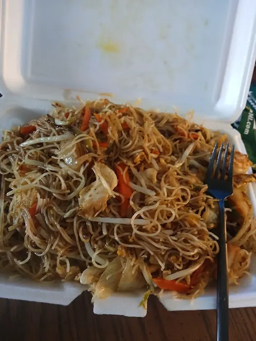 Asia Express 4