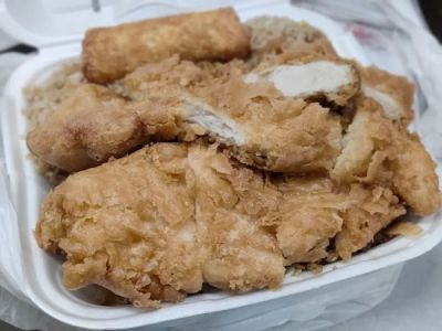 Asia Express 0