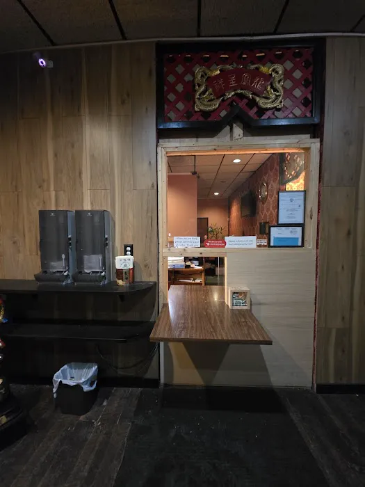 Peking Villa 3