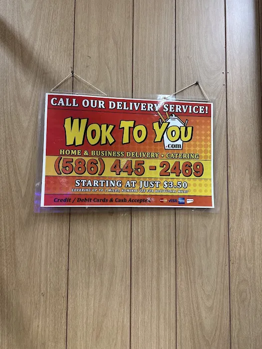 Wan Kow Chop Suey 2