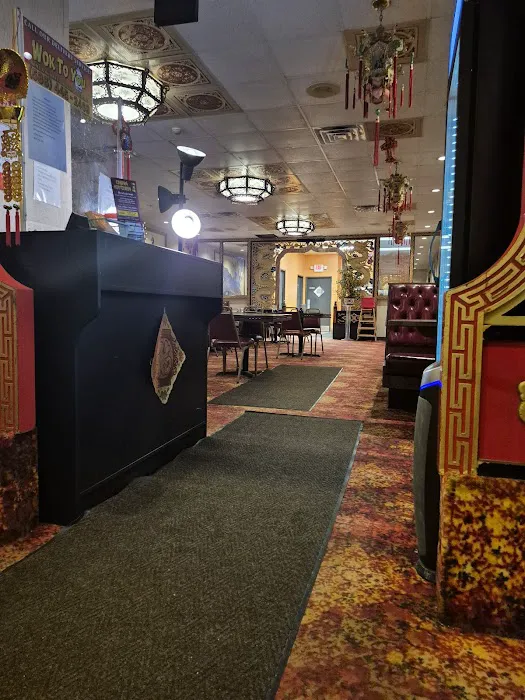 China Kitchen 2