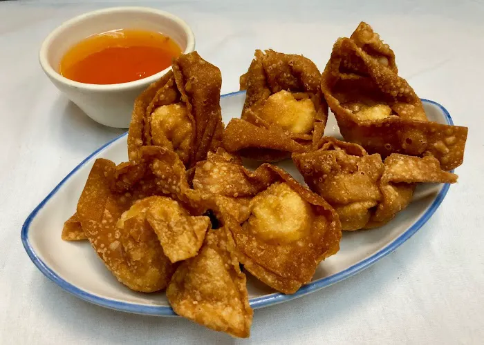 China Kitchen 4
