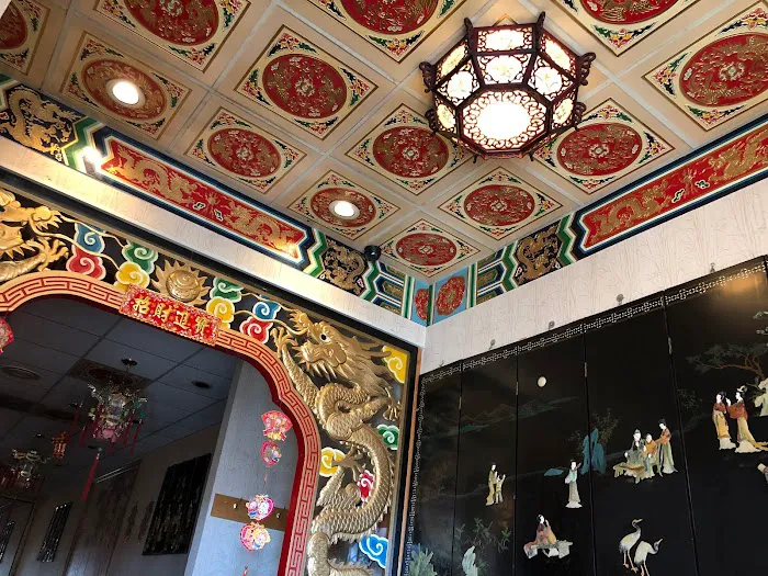 China Kitchen 3