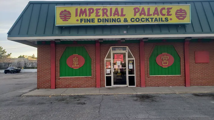 Imperial Palace 10