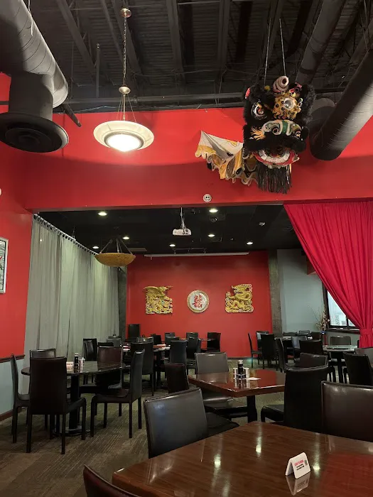 Hollywood East Cafe 3