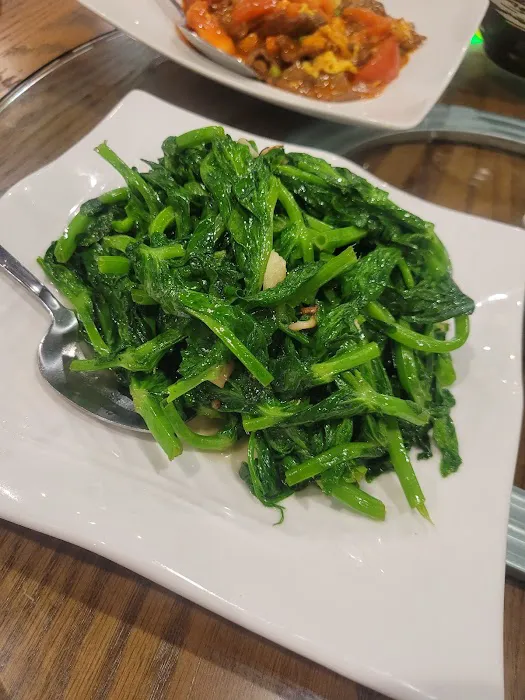 New Paul Kee Restaurant 7