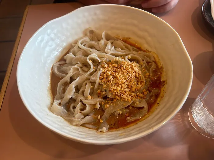 A&J Restaurant 6