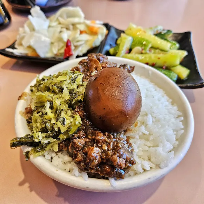 A&J Restaurant 7