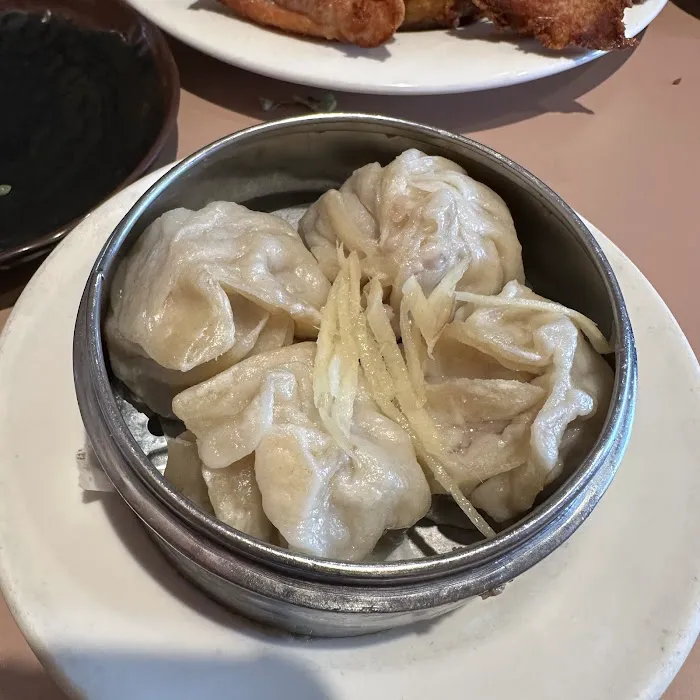 A&J Restaurant 9