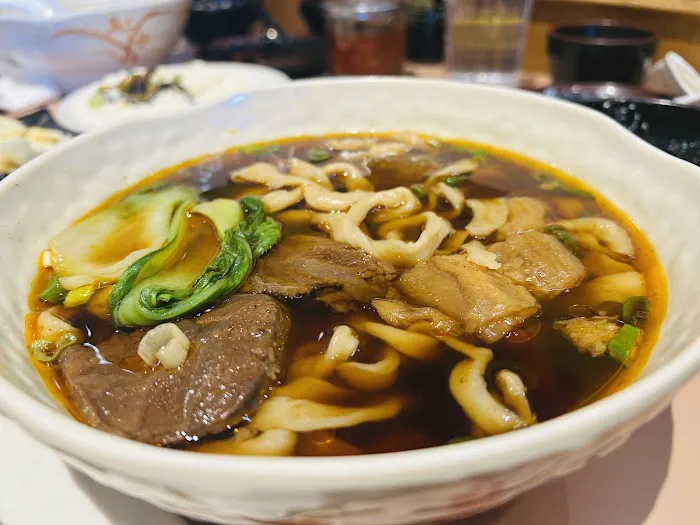 A&J Restaurant 2