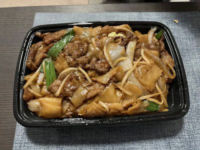 Chans Kitchen 0