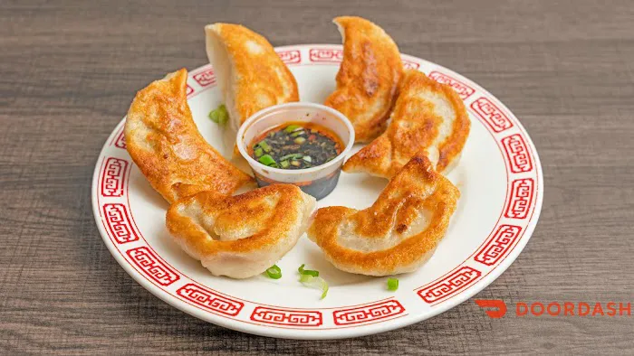 Chans Kitchen 6
