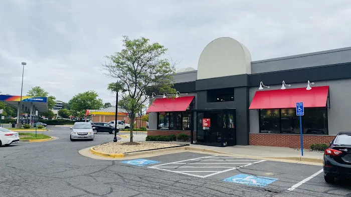Panda Express 3
