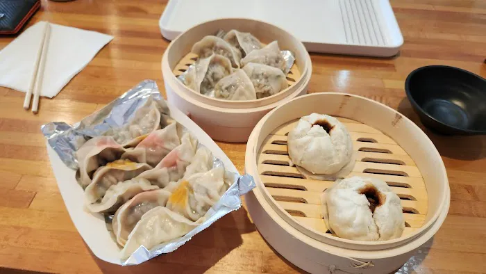 District Dumplings 3