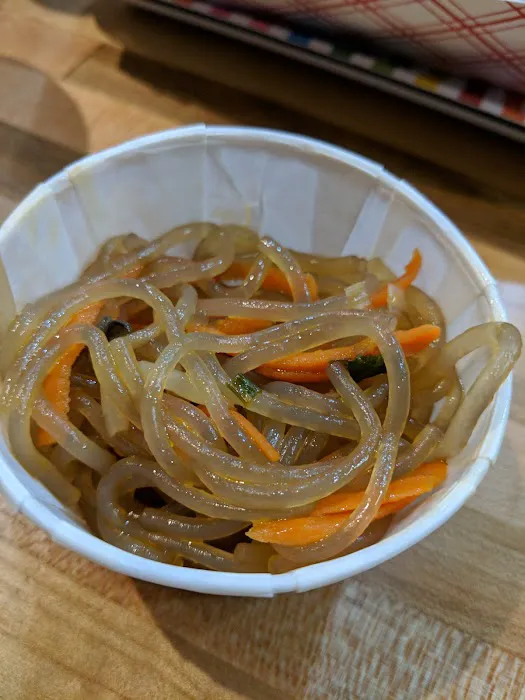 District Dumplings 7