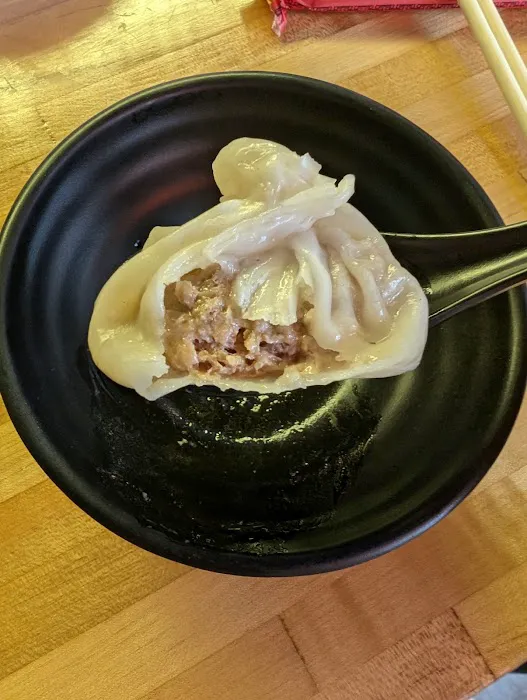 District Dumplings 8