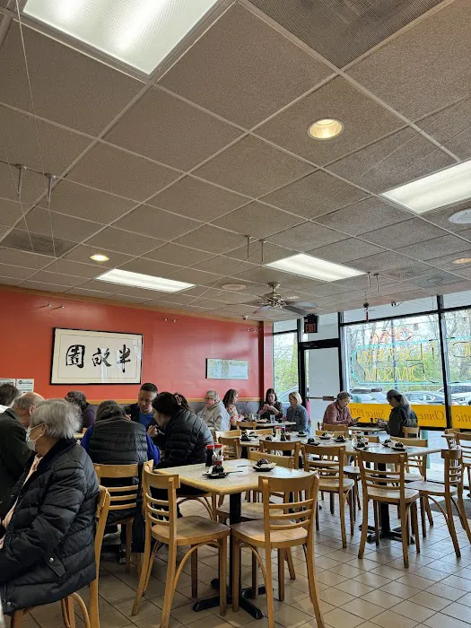 A&J Restaurant 5
