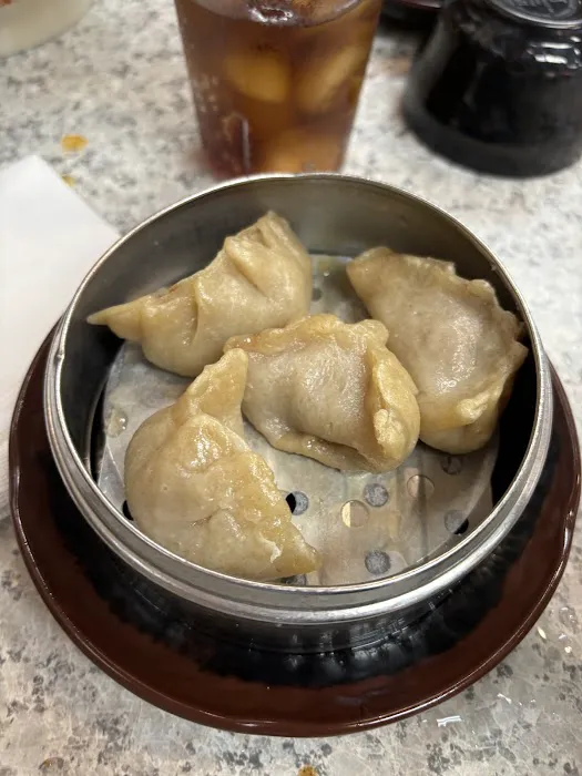 A&J Restaurant 9