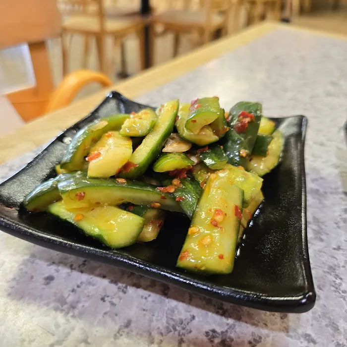A&J Restaurant 10