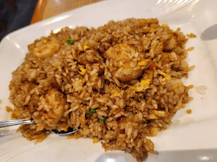 East Pearl Restaurant 6