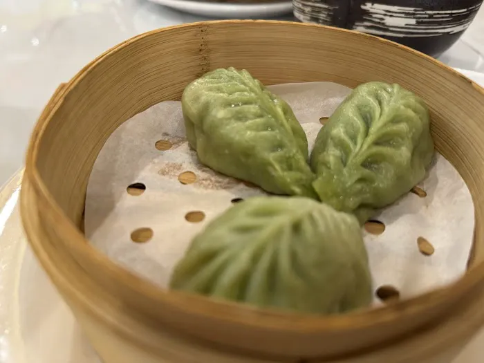 KungFu Kitchen 2