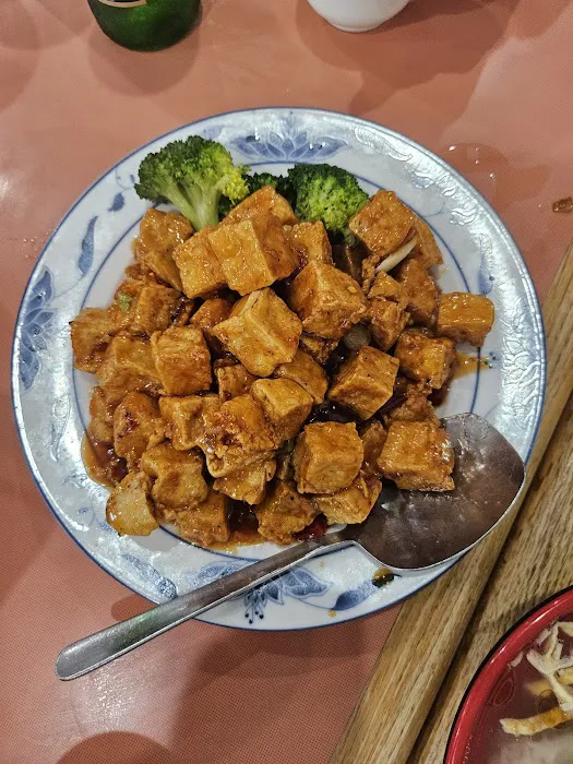 Bob's Shanghai 66 9