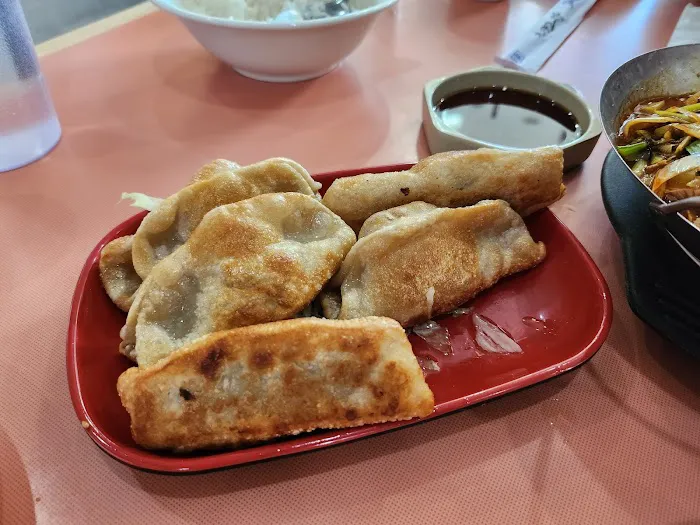 Bob's Shanghai 66 2