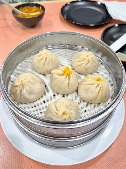 Bob's Shanghai 66 8