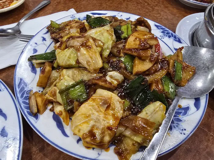 Bob's Shanghai 66 3