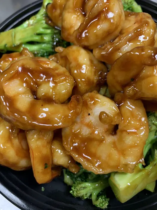 Great Wall Restaurant 3