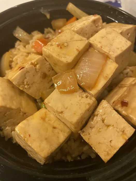 Little Chef Asian Kitchen 3