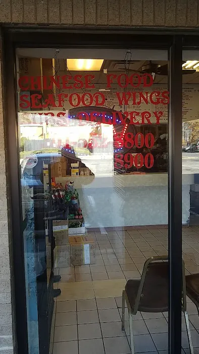 Kenny Sub Shop 5