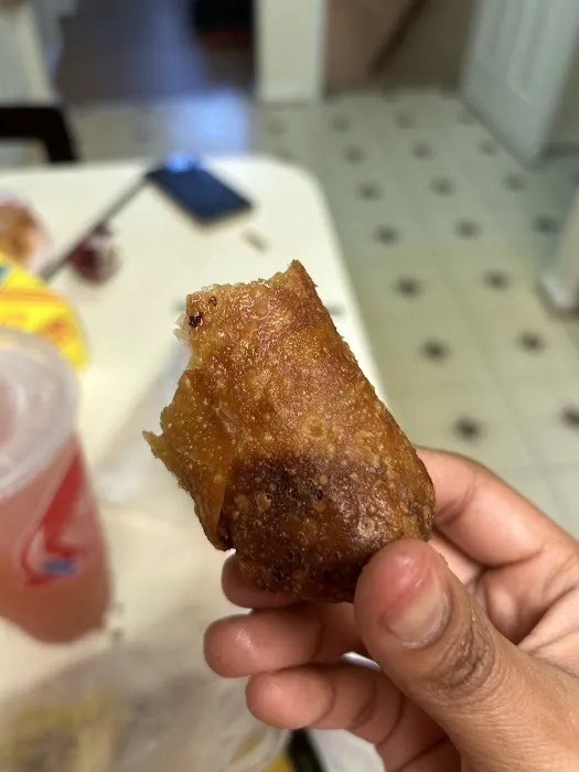 Kenny Sub Shop 6