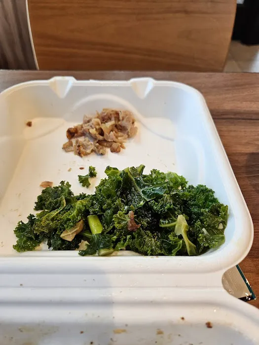 Panda Express 14