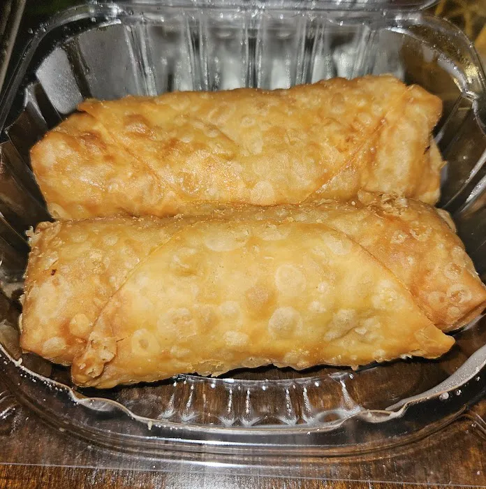 Triple A Chinese Food Restaurant 7