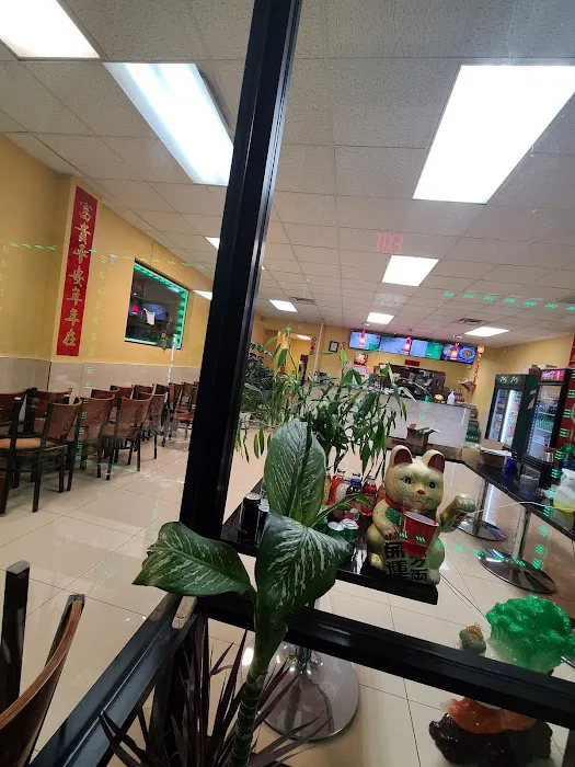 Triple A Chinese Food Restaurant 3