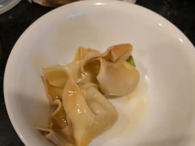 Szechuan Delight 0