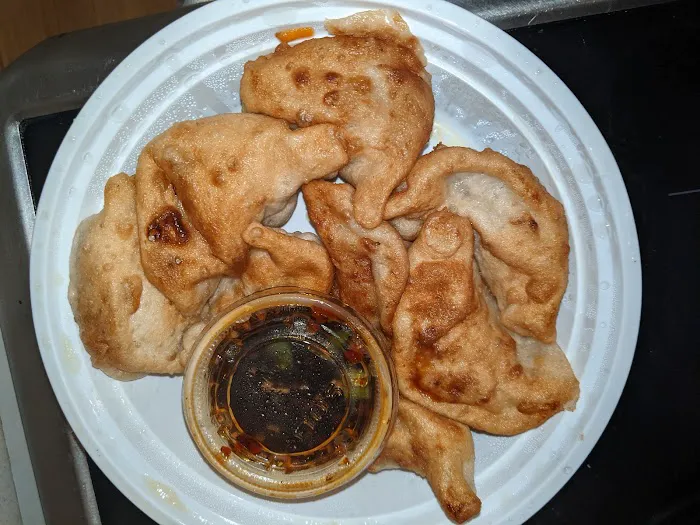 China Garden 9