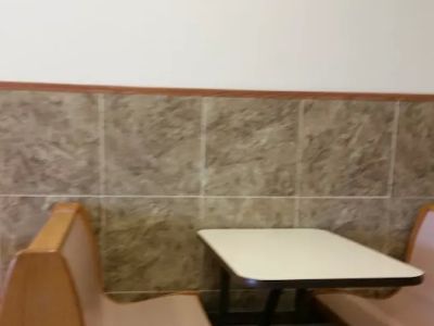 Little Panda Asian Cafe 0
