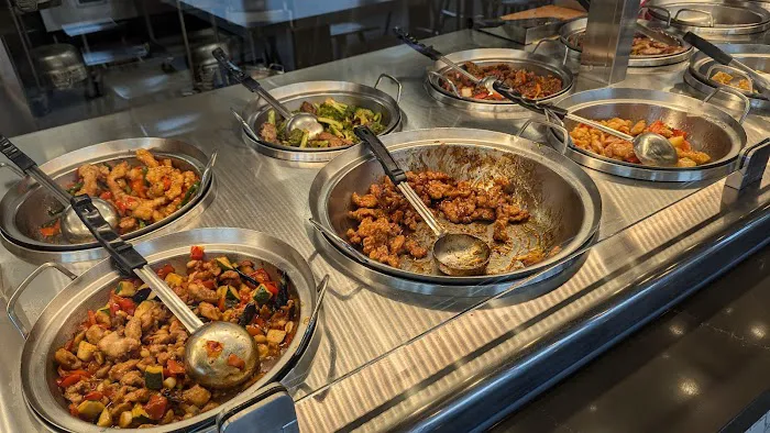 Panda Express 6