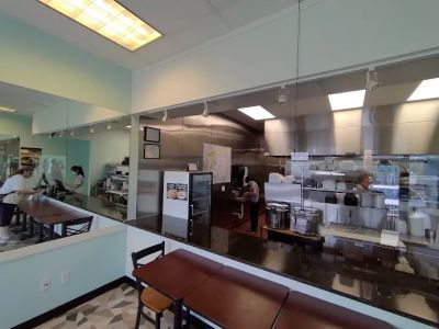 Foo Yung Express 0