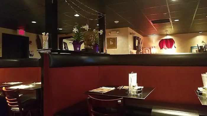 China Palace Restaurant 3
