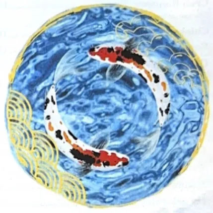 New China Pond Restaurant 6