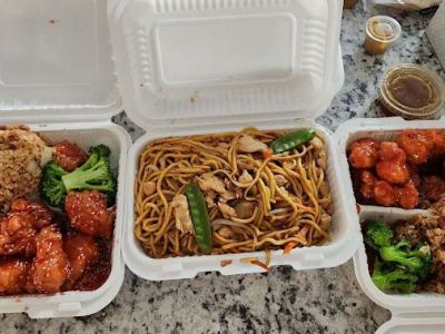 Wing Lee 0