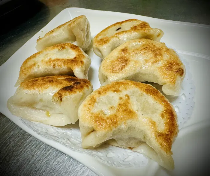 Eight Square 八方 - Chinese, Sushi & Bar 8