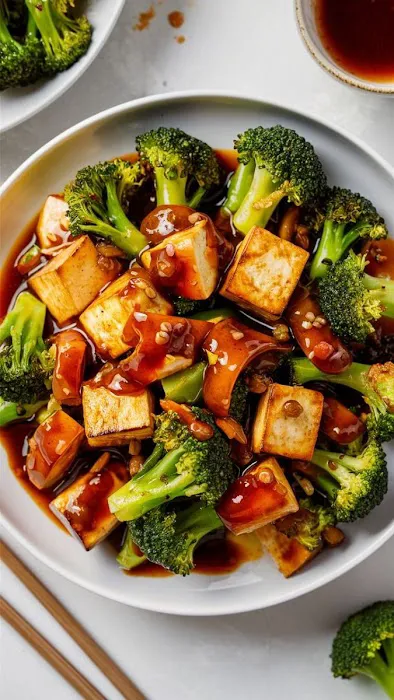 YAO Sushi Bar & Asian Cuisine 9