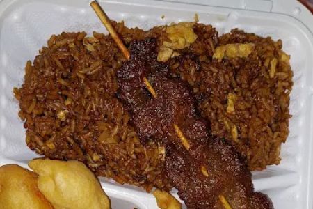 China Xpress