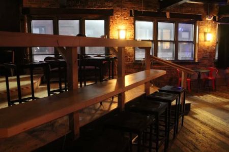 Empire Chinese Kitchen