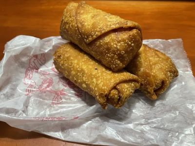 K Q Restaurant 0