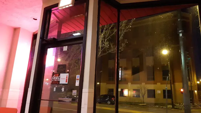 Food Chow City 4